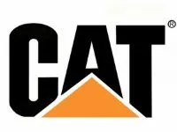 Погрузчик повышенной проходимости Cat 257D