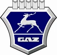 Коробки отбора мощности (КОМ) на ГАЗ 3307(53) бензовоз 3507-4202010-08, шлицевое