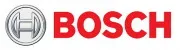 Гидронасос Bosch-Rexroth PVQ42