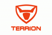 Масло моторное TERRION ENGINE MSI 10W-40 20 л 10016657