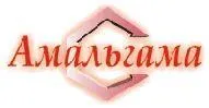 Карбамид