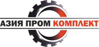 Тепловые пушки Элвин