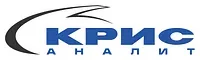 Платформенные весы ВПВ-22С