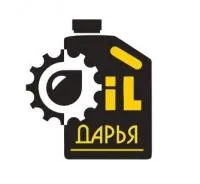 Индустриальное Масло ИТД-460