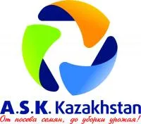 Жидкое удобрение Агрифул