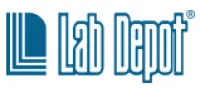 Базовые камеры соляного тумана Ascott Analytical Equipment Ltd