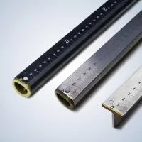 Метрошток МШС-4,0
