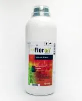 Флорон 10%
