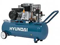 Компрессор Hyundai HY2550