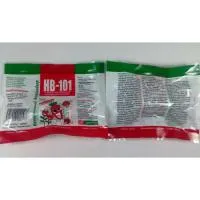 Виталайзер HB-101, 6 мл