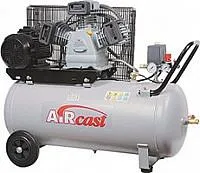 Поршневой компрессор Remeza СБ4/С-50.LB30 185