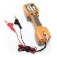 Тестер для телефонной сети Pro'sKit MT-8001
