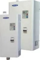Электокотел Zota lux 100