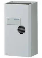 13295041055 Охлаждающее устройство 510Вт, DTI 9031, 230В