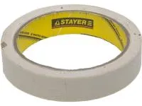 Малярная лента Stayer Master