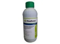 Изабион / Izabion
