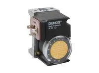 Реле давления газа DUNGS GW 10 A6