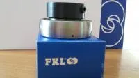 Подшипник UY206-2S YET 206-2S FKL